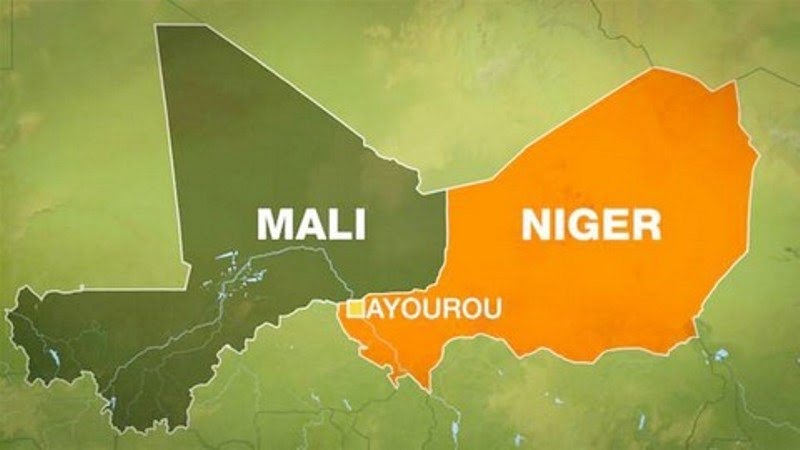 Niger-Mali : vers une rupture des relations diplomatiques ?